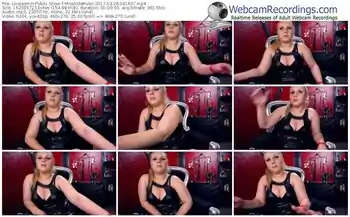 livejasmin-missaidaruler-webcam-show-03_28_2017-04_16_37