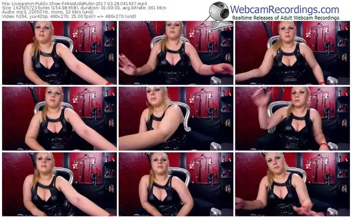 livejasmin-missaidaruler-webcam-show-03_28_2017-04_16_37