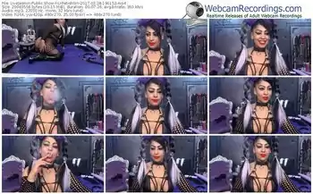 livejasmin-urfetishsin-webcam-show-03_28_2017-19_01_52