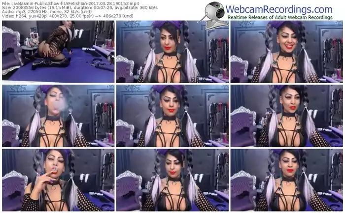 livejasmin-urfetishsin-webcam-show-03_28_2017-19_01_52