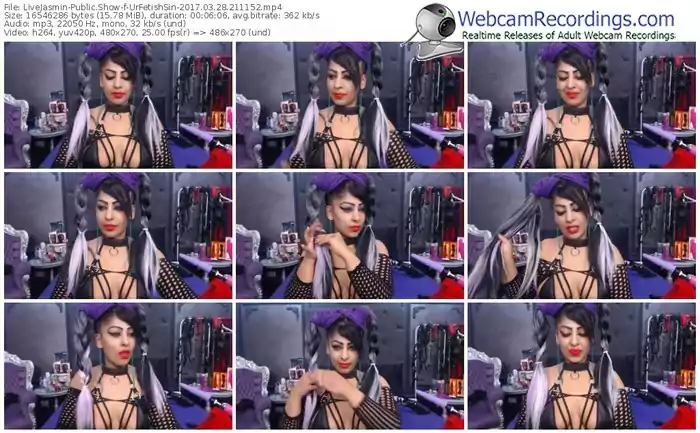 livejasmin-urfetishsin-webcam-show-03_28_2017-21_11_52