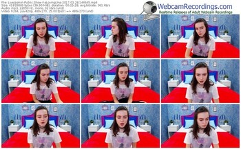 livejasmin-alovinguna-webcam-show-03_28_2017-14_46_45