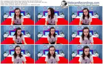 livejasmin-alovinguna-webcam-show-03_28_2017-14_46_45