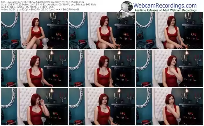 livejasmin-adelindeburn-webcam-show-03_29_2017-10_52_07