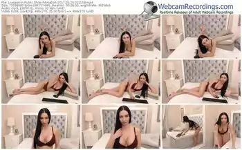 livejasmin-aniadoll-webcam-show-03_29_2017-02_21_58