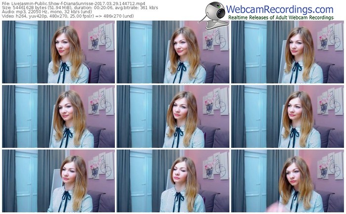 livejasmin-dianasunrisse-webcam-show-03_29_2017-14_47_12
