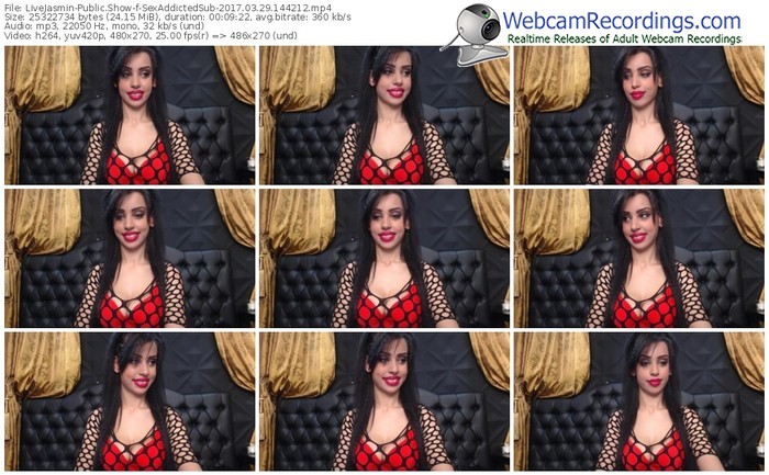 livejasmin-sexaddictedsub-webcam-show-03_29_2017-14_42_12