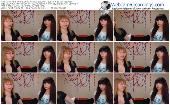 livejasmin-sexycutegirls1-webcam-show-03_29_2017-13_47_11