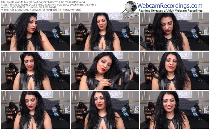 livejasmin-subbitch4u-webcam-show-03_29_2017-01_01_57