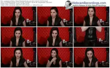 livejasmin-wantedsublover-webcam-show-03_29_2017-15_17_12