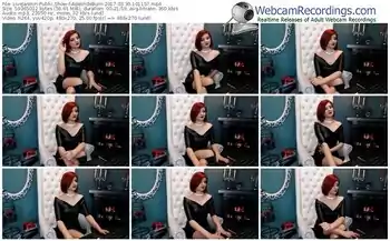 livejasmin-adelindeburn-webcam-show-03_30_2017-10_11_57