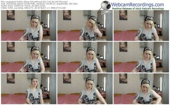 livejasmin-aliceproud-webcam-show-03_30_2017-19_57_02