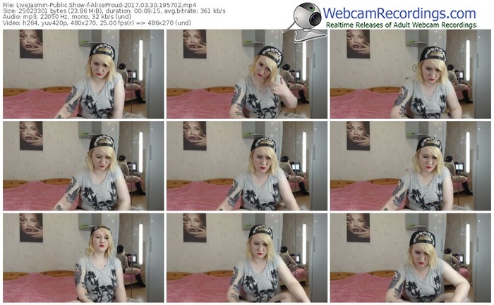 livejasmin-aliceproud-webcam-show-03_30_2017-19_57_02
