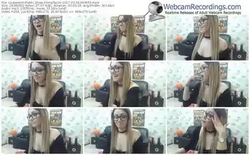 livejasmin-amataylor-webcam-show-03_30_2017-08_36_55