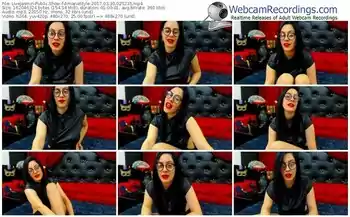 livejasmin-arrianastyle-webcam-show-03_30_2017-02_52_35