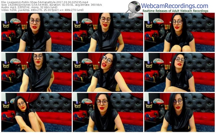 livejasmin-arrianastyle-webcam-show-03_30_2017-02_52_35