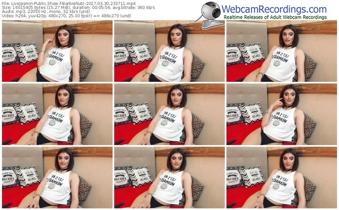 livejasmin-barbienutz-webcam-show-03_30_2017-23_37_11