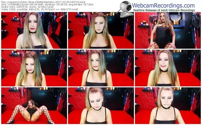 livejasmin-bemymasterxx-webcam-show-03_30_2017-04_07_33