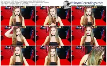 livejasmin-bemymasterxx-webcam-show-03_30_2017-06_51_48