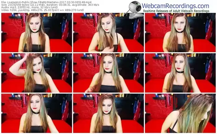 livejasmin-bemymasterxx-webcam-show-03_30_2017-06_51_48