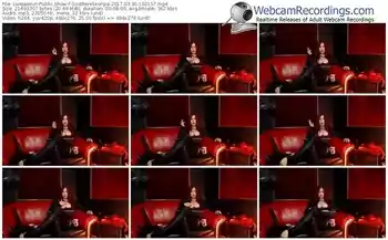 livejasmin-goddessgeorgia-webcam-show-03_30_2017-10_21_57