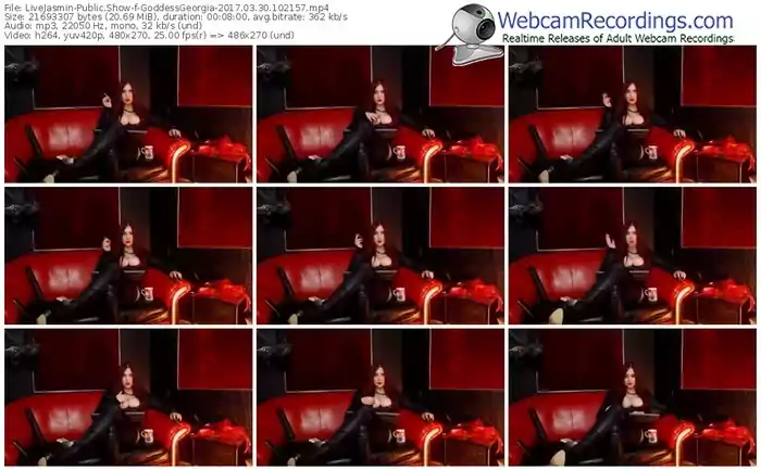 livejasmin-goddessgeorgia-webcam-show-03_30_2017-10_21_57