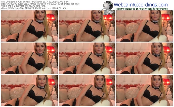 livejasmin-ivyrachel-webcam-show-03_30_2017-16_37_03