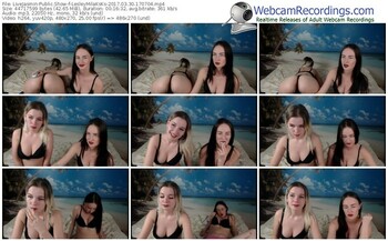 livejasmin-lesleymilaksks-webcam-show-03_30_2017-17_07_04