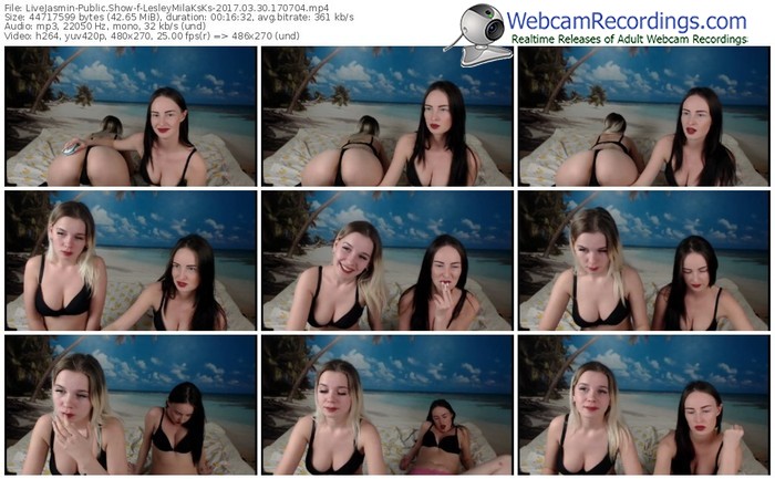 livejasmin-lesleymilaksks-webcam-show-03_30_2017-17_07_04