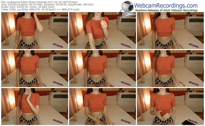 livejasmin-mishap-webcam-show-03_30_2017-18_27_06
