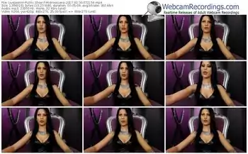 livejasmin-mistresslexa-webcam-show-03_30_2017-07_21_54