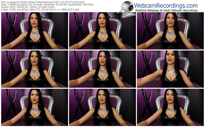 livejasmin-mistresslexa-webcam-show-03_30_2017-07_21_54