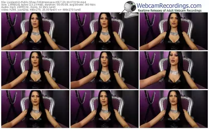 livejasmin-mistresslexa-webcam-show-03_30_2017-07_21_54