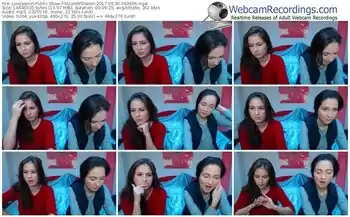 livejasmin-nicolensharon-webcam-show-03_30_2017-09_36_56