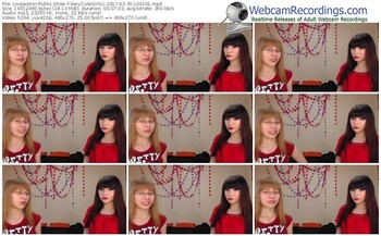 livejasmin-sexycutegirls1-webcam-show-03_30_2017-13_42_01