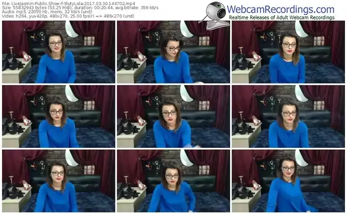 livejasmin-slutylola-webcam-show-03_30_2017-14_47_02