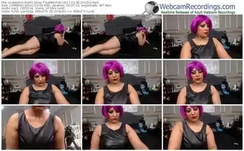 livejasmin-subbitch4u-webcam-show-03_30_2017-22_42_10