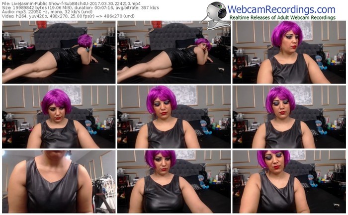 livejasmin-subbitch4u-webcam-show-03_30_2017-22_42_10