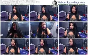 livejasmin-urfetishsin-webcam-show-03_30_2017-22_12_05