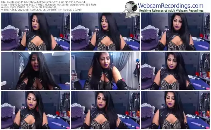 livejasmin-urfetishsin-webcam-show-03_30_2017-22_12_05