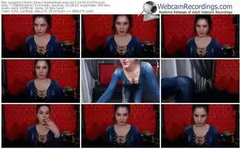 livejasmin-wantedsublover-webcam-show-03_30_2017-21_47_09