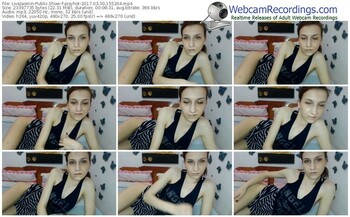 livejasmin-pisyhot-webcam-show-03_30_2017-15_52_04