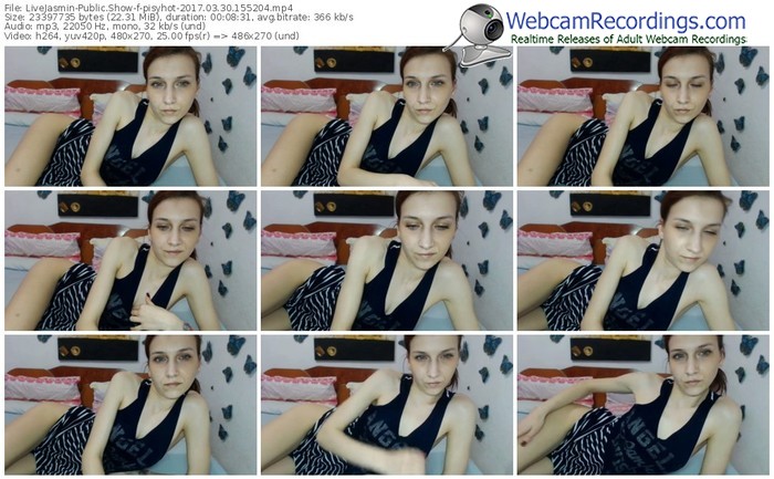 livejasmin-pisyhot-webcam-show-03_30_2017-15_52_04