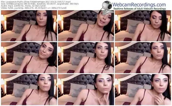 livejasmin-adelinehope-webcam-show-03_31_2017-03_57_17