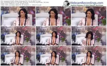 livejasmin-anayaa-webcam-show-03_31_2017-00_07_12