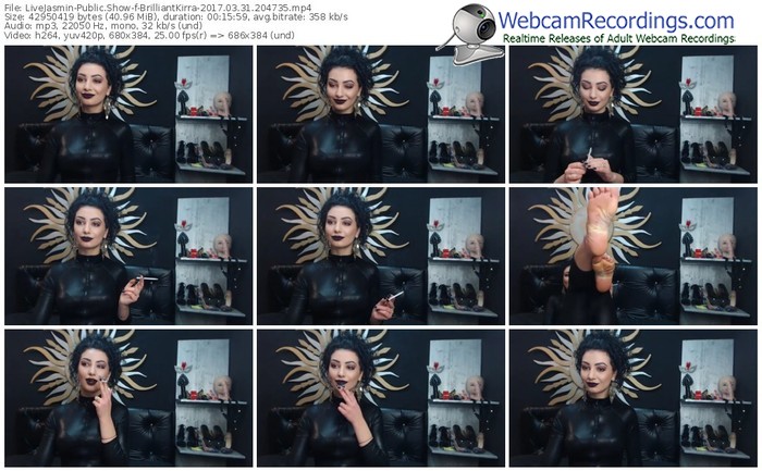 livejasmin-brilliantkirra-webcam-show-03_31_2017-20_47_35