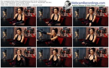 livejasmin-cruelladomme-webcam-show-03_31_2017-15_52_24