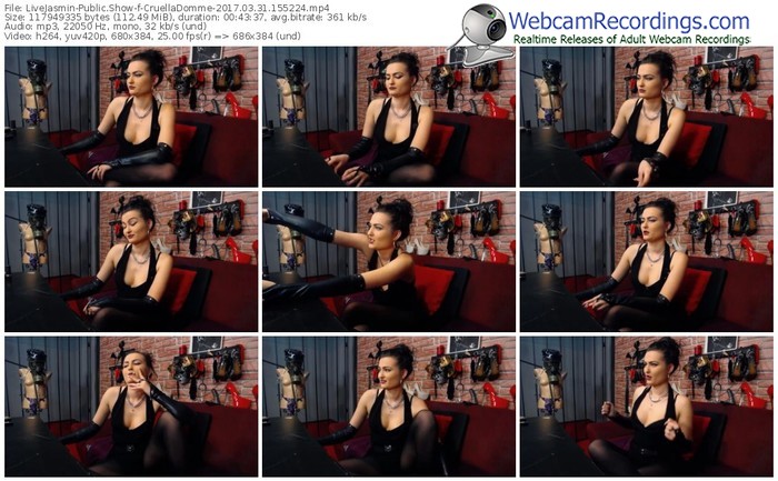 livejasmin-cruelladomme-webcam-show-03_31_2017-15_52_24