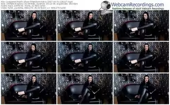 livejasmin-femdominatrix-webcam-show-03_31_2017-13_42_27