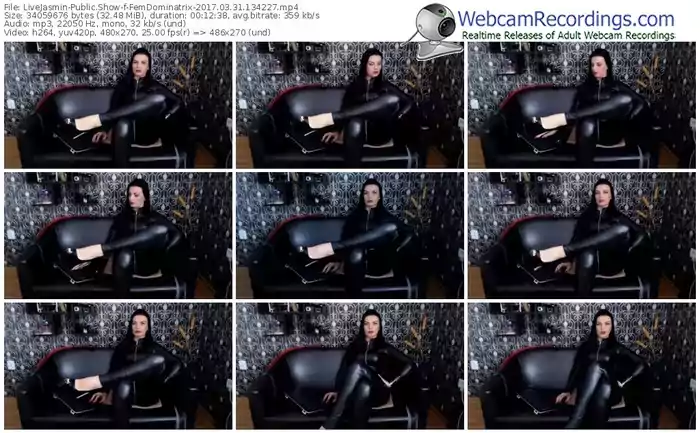 livejasmin-femdominatrix-webcam-show-03_31_2017-13_42_27